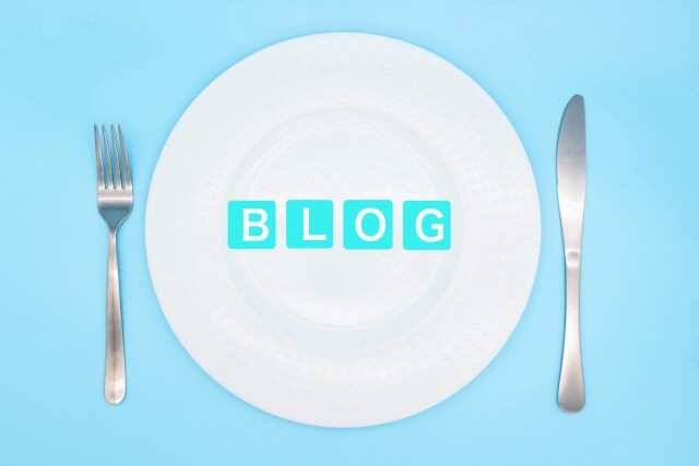 かわかみ歯科　管理栄養士ブログ